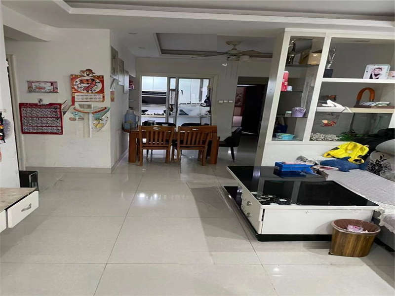 江山帝景法拍房A28、A29、A30、A31、A32棟1715室（雙學(xué)區(qū)）