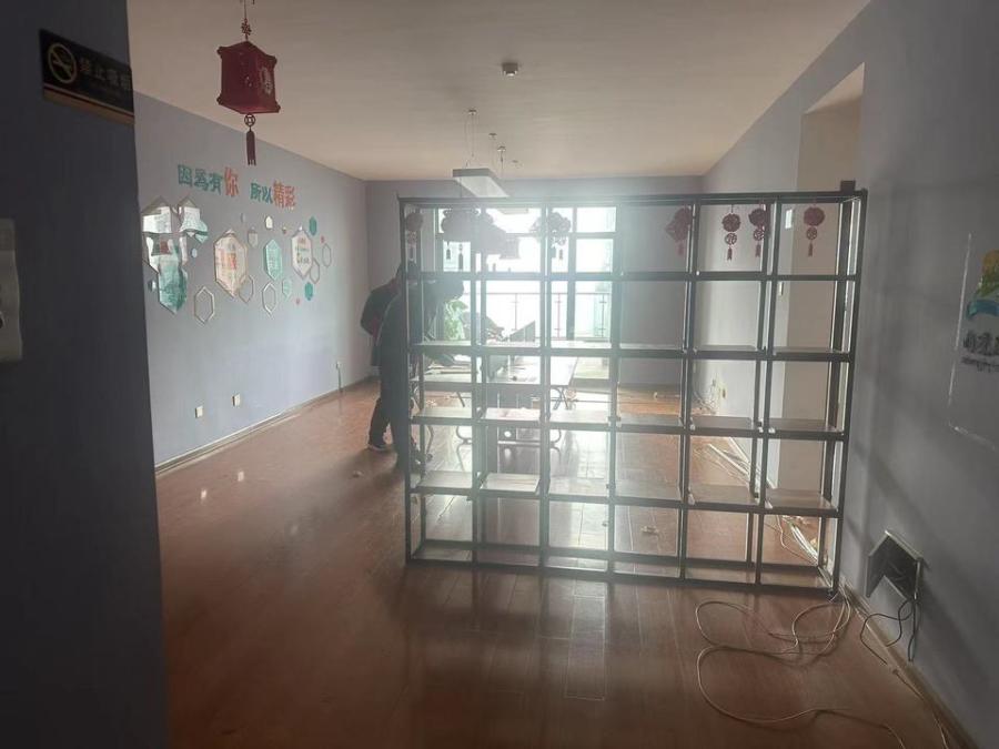 湘江世紀城湘江豪庭法拍房5棟4002房（雙學(xué)區(qū)）