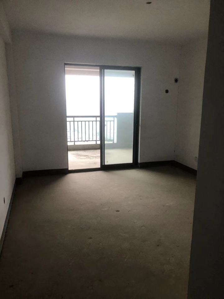 錦繡世紀(jì)（都市錦繡家園）法拍房7棟3309、3310房