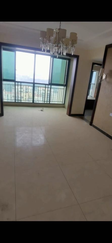 恒大雅苑法拍房二期63棟、64棟、65棟2203號