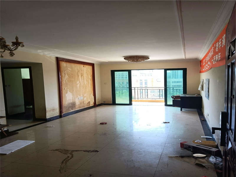 恒大雅苑法拍房72、73號棟808號