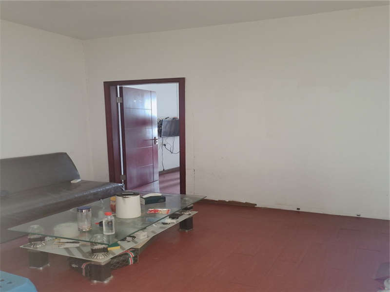 金典商務(wù)中心法拍房1、2、3、4棟612號