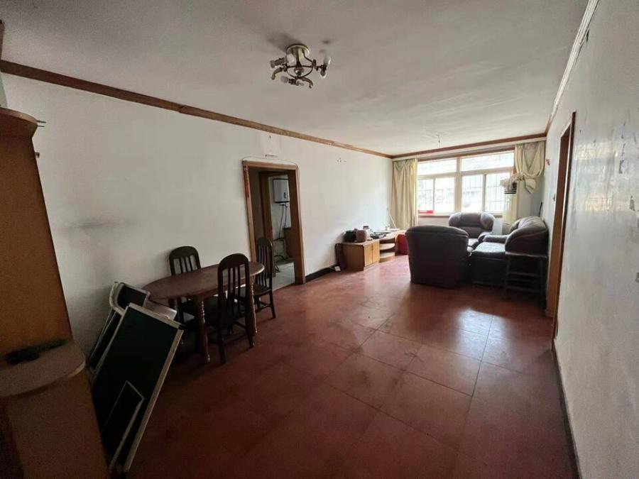 星沙鎮(zhèn)三產(chǎn)業(yè)街法拍房7片19、20組合1-7、1-13號604房