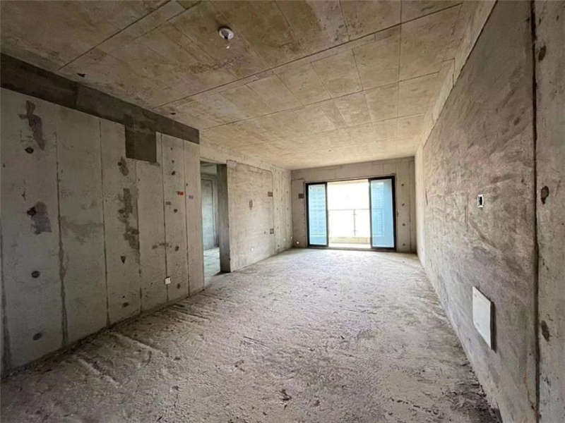 （雙學(xué)位）三潤(rùn)城（三潤(rùn)和苑）法拍房24棟2306室