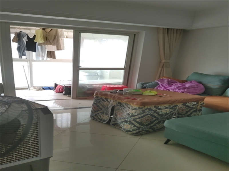 星典時代新寓法拍房7、8、9棟9-1004號