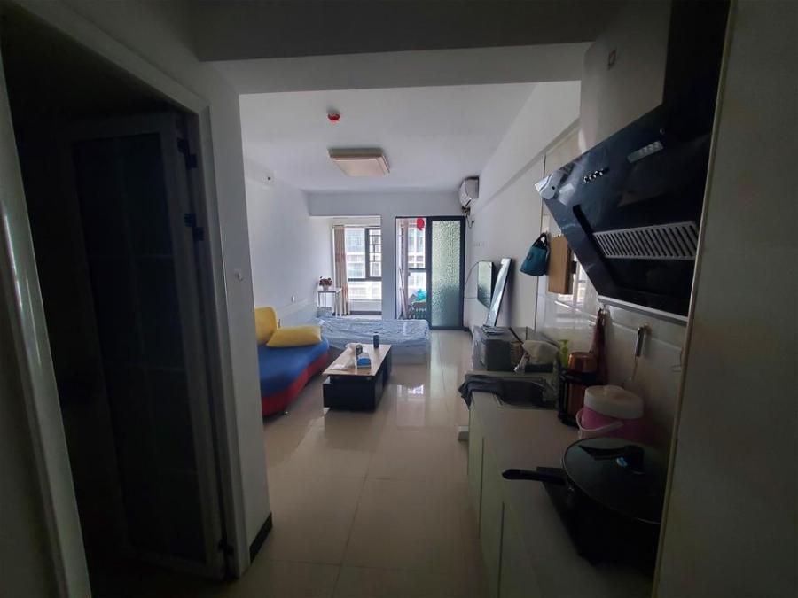 中建偶寓（中建芙蓉嘉苑）法拍房22、23、27棟873號