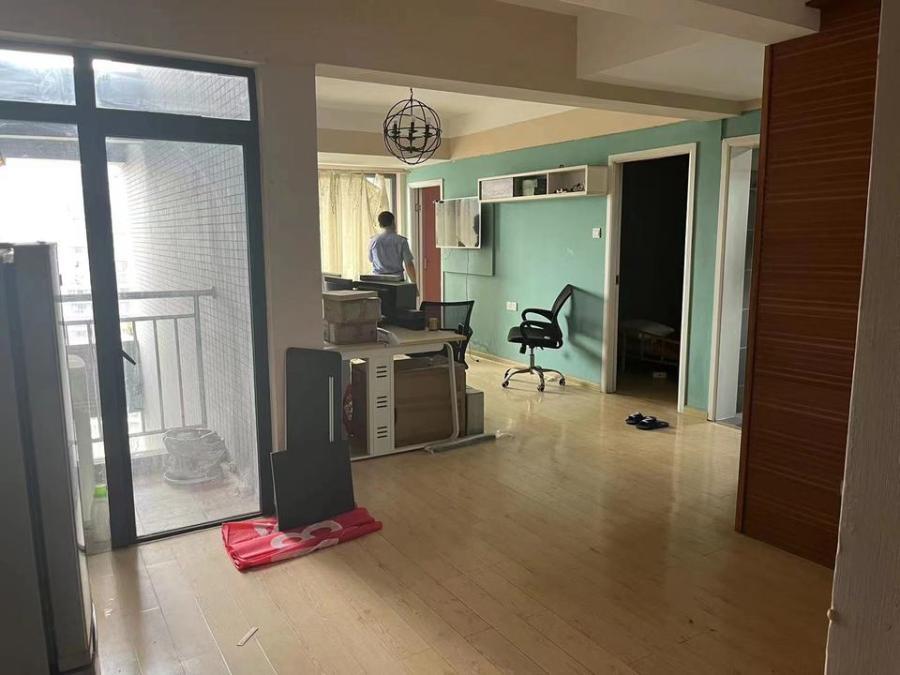 亞商大廈法拍房A棟、B棟及地下室2322號