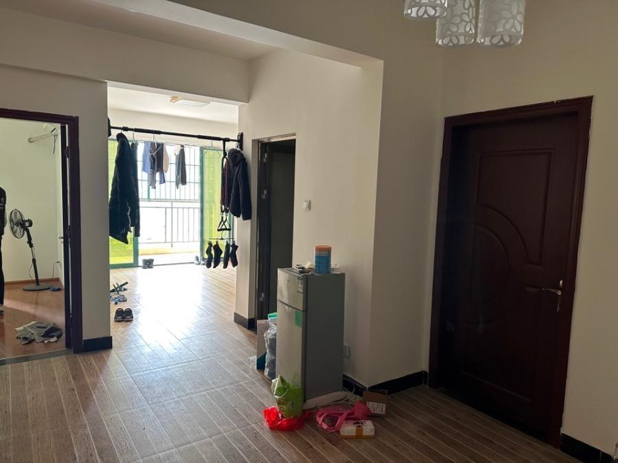 富基世紀(jì)公園法拍房三期46#、47#、48#棟1710室