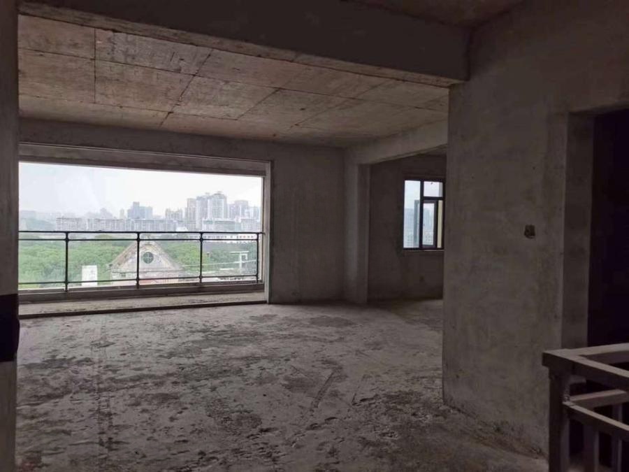 壹廷中央府院（福地花園）法拍房7棟、8棟、9棟1303號