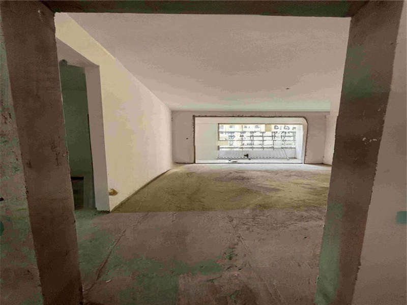 壹廷中央府院（福地花園）法拍房1棟、2棟、3棟403號