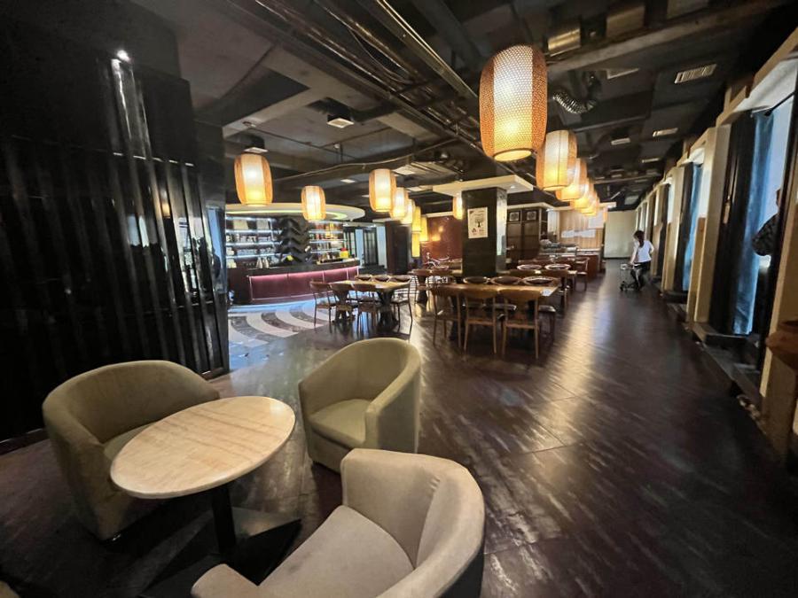 眾鑫建材市場居民樓法拍房20棟3號、4號101、201、401、601室