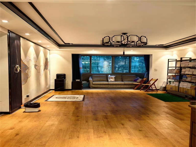 白沙灣嘉園法拍房A8A9A10棟315號、316號