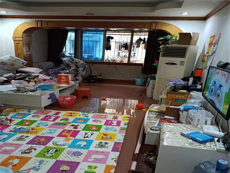 曙光中路288、290、292、294、296號法拍房615(2-406)房