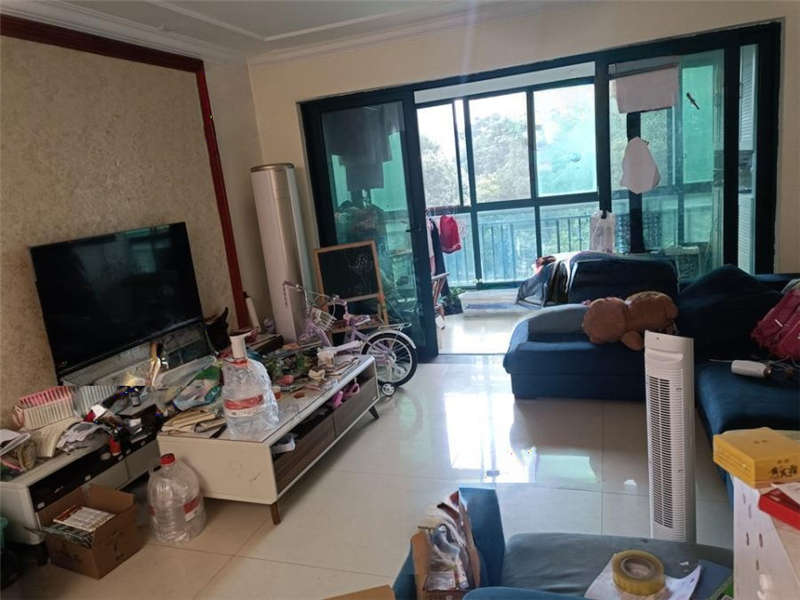 恒大雅苑法拍房74、75號(hào)棟304號(hào)