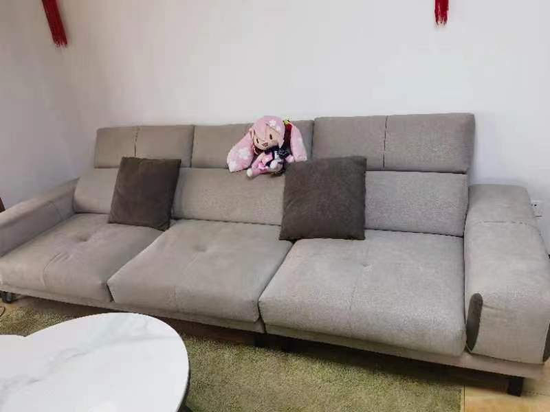 金谷豪庭法拍房1、2棟508號（含家具、家電）