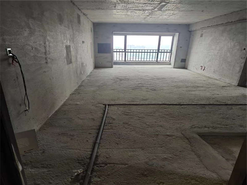 美來美商業(yè)廣場法拍房S6#棟、住宅1#棟、住宅2#3203室