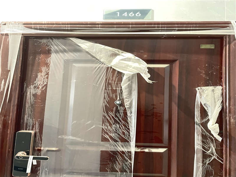 潤(rùn)和天地印湘江（長(zhǎng)潤(rùn)小區(qū)印湘江）法拍房8棟、9棟1466室