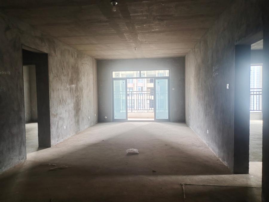 星月綠洲法拍房5#、7#棟1705室