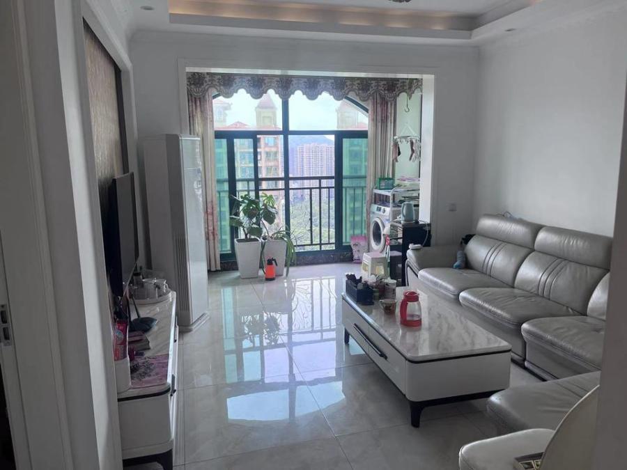 富基世紀(jì)公園法拍房46#、47#、48#棟3210室