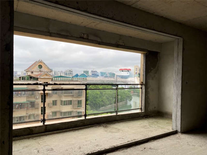 壹廷中央府院法拍房7、8、9棟105