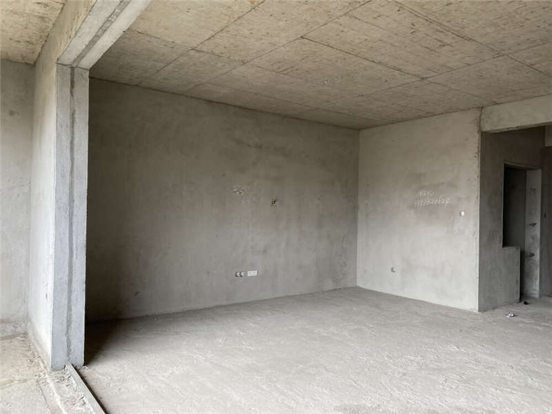 壹廷中央府院法拍房7、8、9棟805