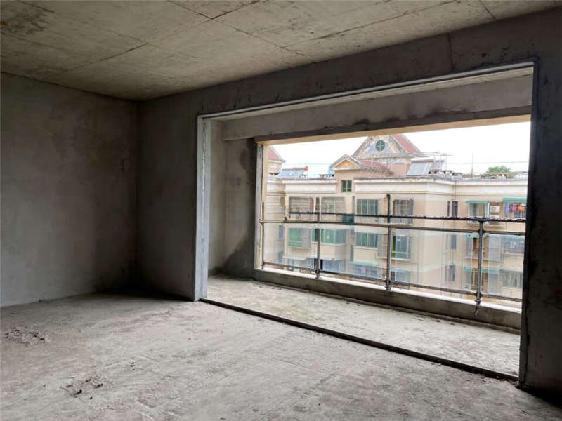 壹廷中央府院法拍房7、8、9棟806