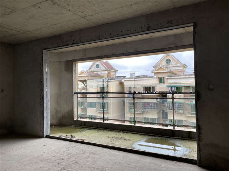 壹廷中央府院法拍房7、8、9棟903