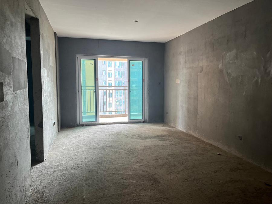 海倫春天法拍房17、18、48棟2103號(hào)