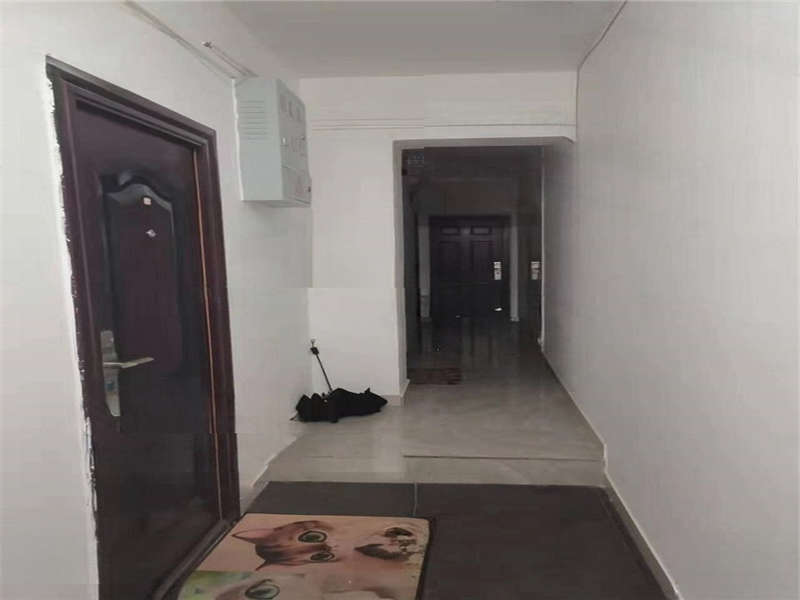 高橋現代商貿城法拍房4棟2905號