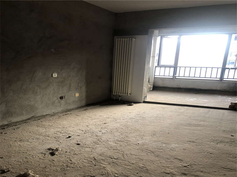 怡海星城法拍房二期107棟、111棟1341號(hào)（雙學(xué)區(qū)）