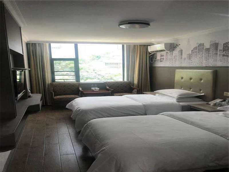 蔡鍔北路607號法拍房第1棟、3棟、4棟全部房屋