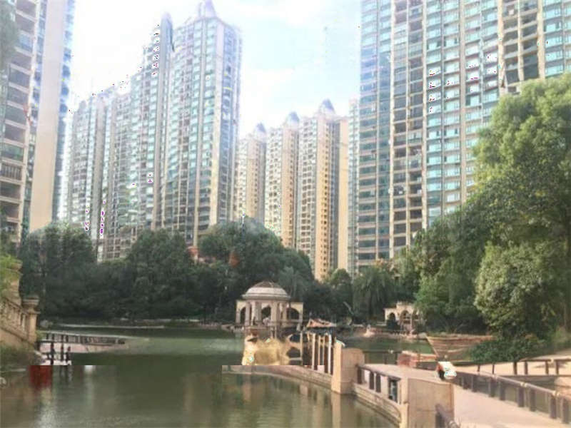 1694053568374185.jpg output%2F2023%2F09%2F07%2F10%2F2781f84e-852a-4861-993d-9c9a9dc174c41694053237686.jpg