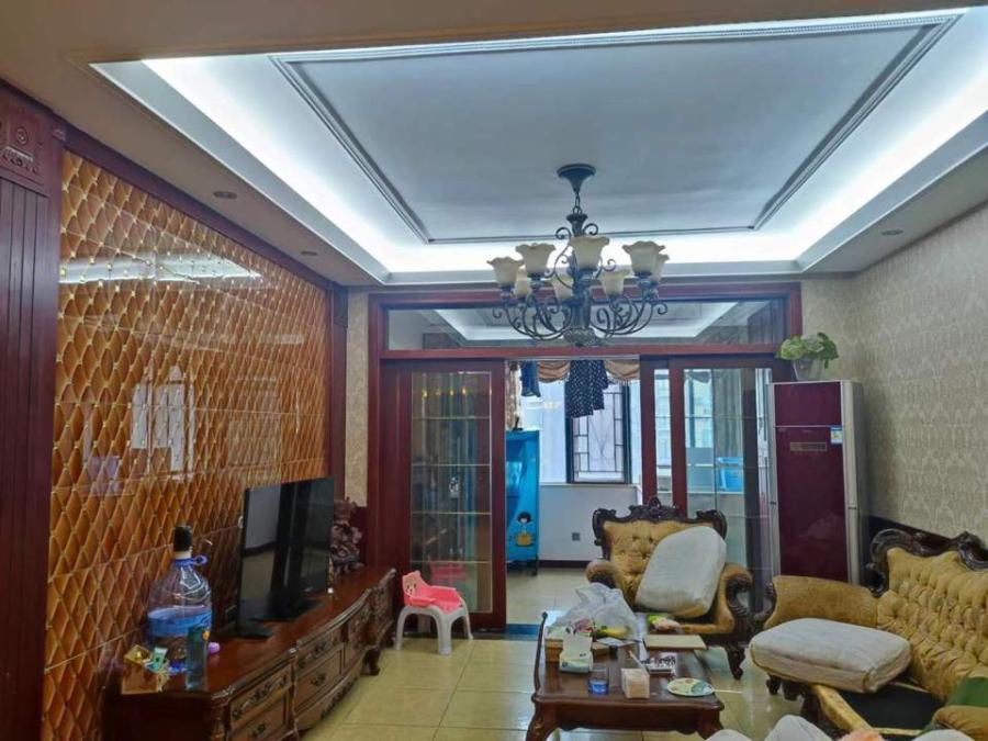 書(shū)院觀邸法拍房書(shū)院觀邸3棟2308室及地下室-1141車位