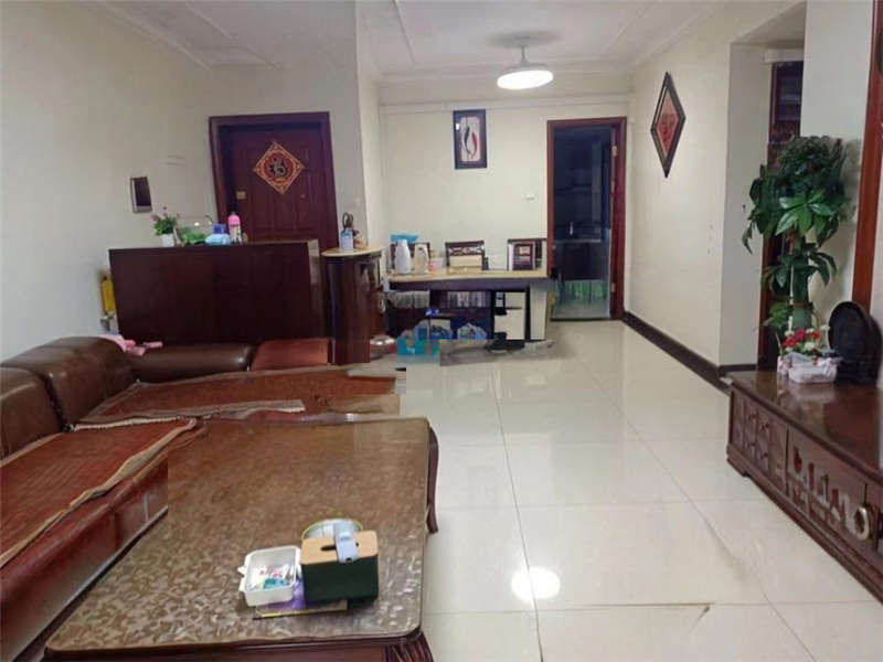 恒大城法拍房36、37棟704號