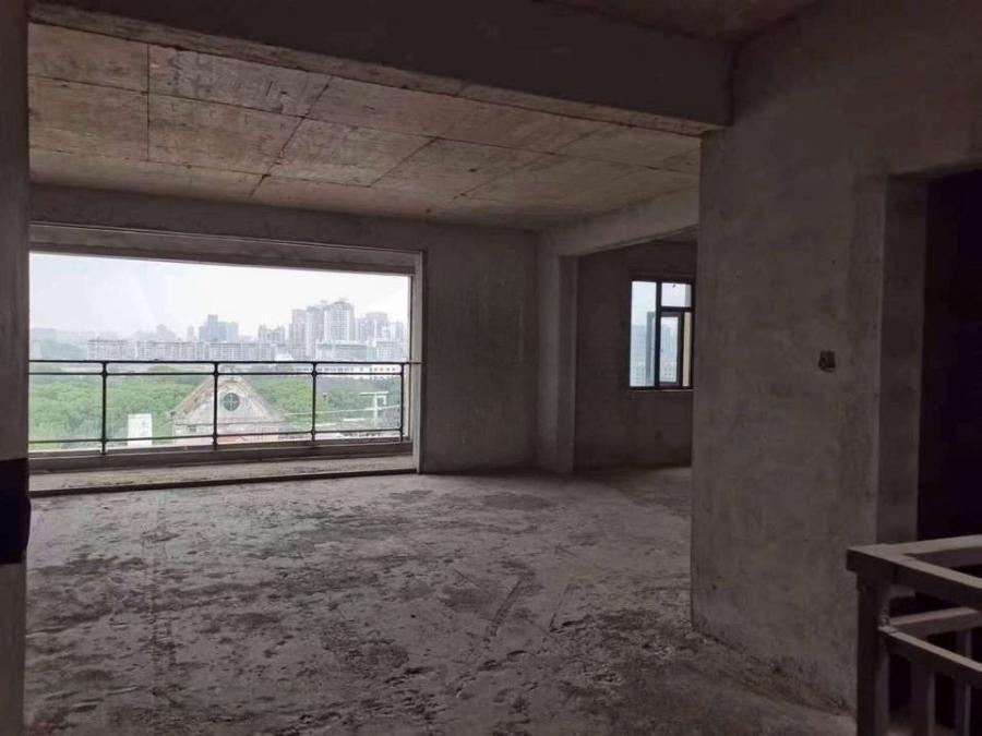 壹廷中央府院（福地花園）法拍房7棟、8棟、9棟902號