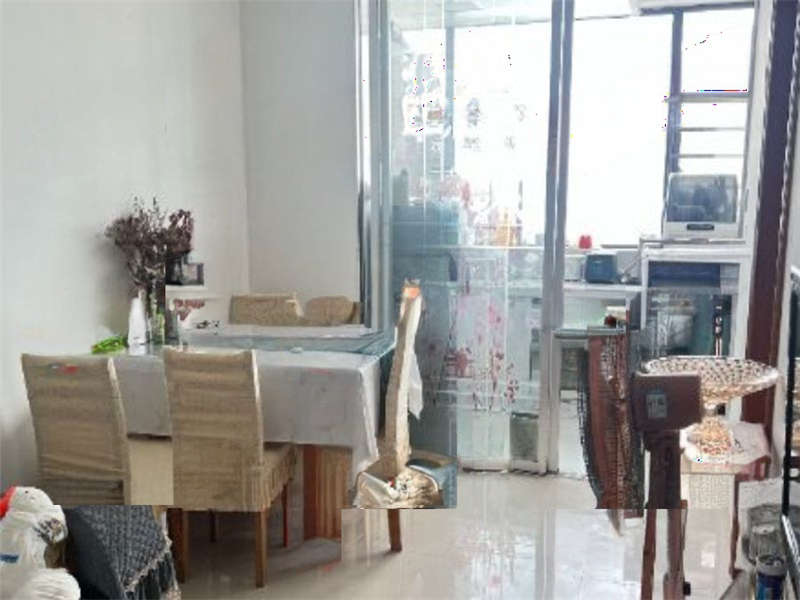 錦湘國際星城錦繡苑法拍房7棟、8棟2821