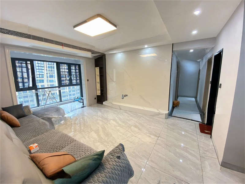 中建悅和城（中建悅和苑）法拍房20、21棟1004號