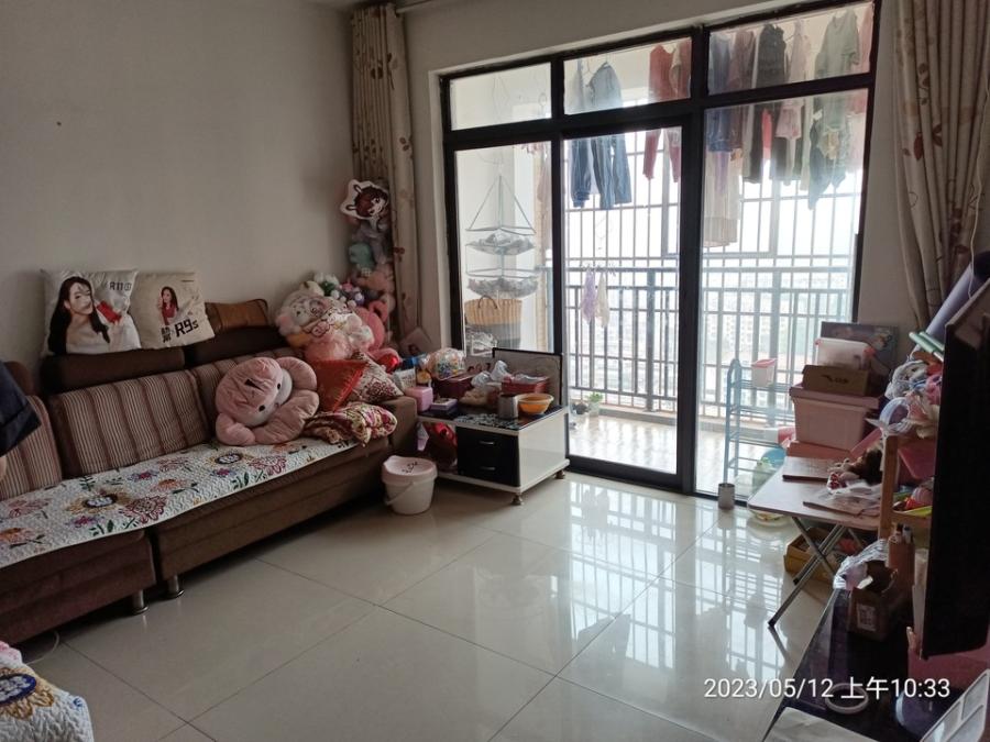 乾城（乾城嘉園）法拍房4棟1903室（不含家具家電）