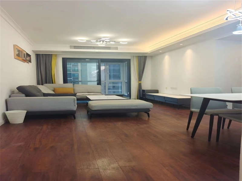 萬科魅力之城心悅里法拍房28棟2904室（雙學(xué)區(qū)）