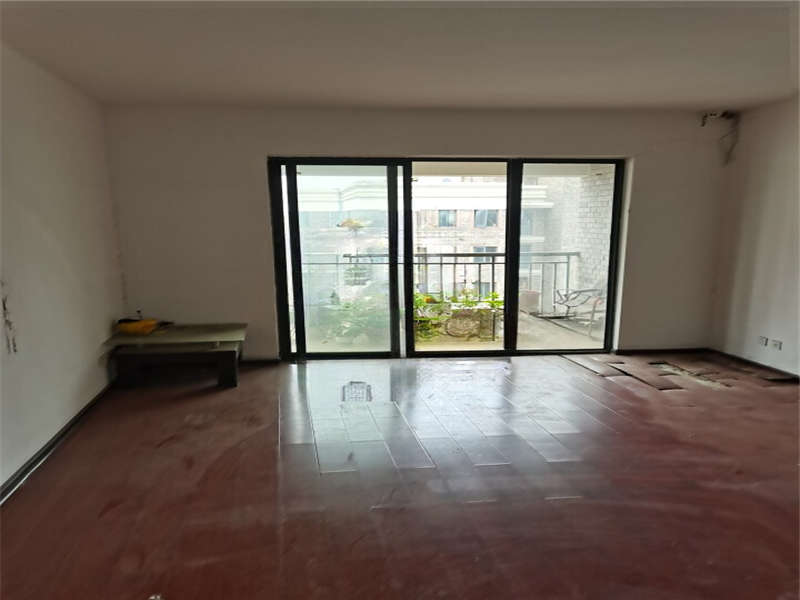 錦繡世紀(jì)（都市錦繡家園）法拍房8棟1811、1812房