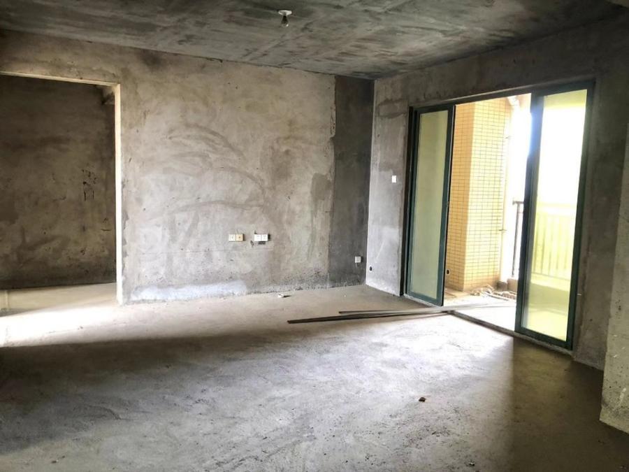 富基世紀公園法拍房52#、53#棟3008室