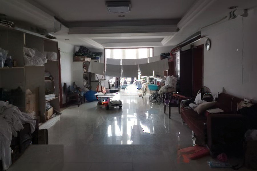 湘繡城法拍房D6棟-101、109、209、309、409、509、610室