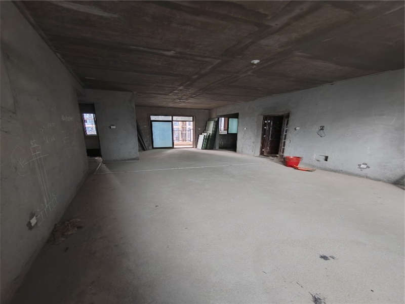 星月綠洲法拍房5#、7#棟1801室