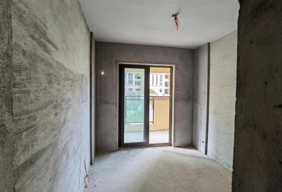 正榮財(cái)富中心法拍房20#棟203號