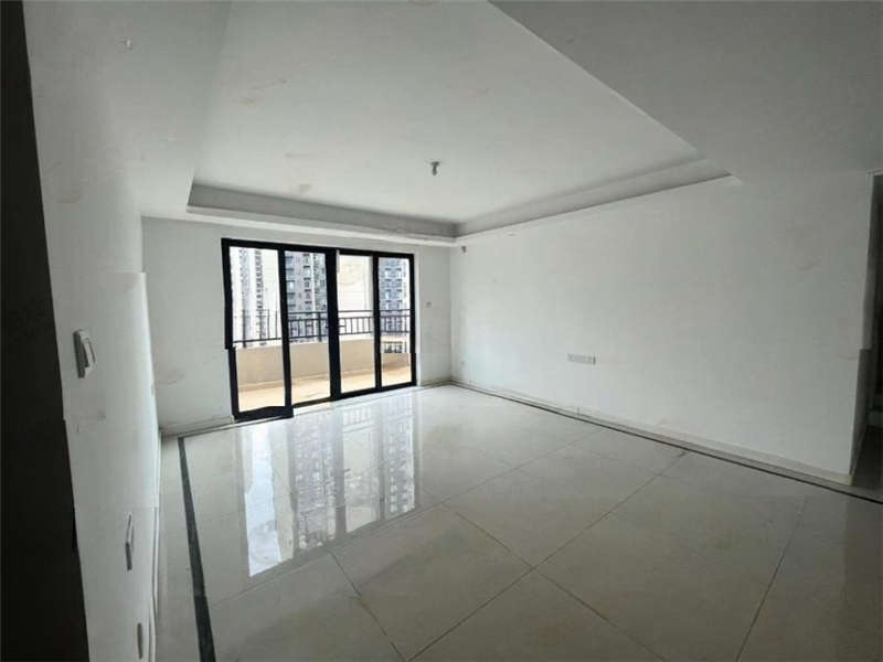 萬(wàn)科魅力之城（城際新苑）法拍房4.1期61棟1001號(hào)（雙學(xué)區(qū)）