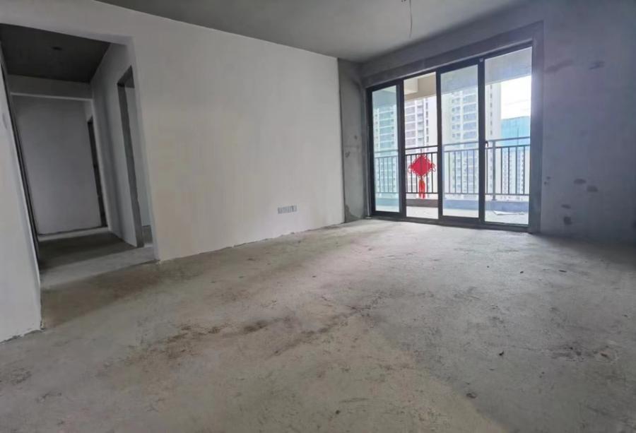 （8折 雙學(xué)位）德奧悅東方（德奧悅園）法拍房4棟3202號(hào)