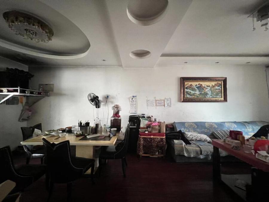 （雙學位）湘江世紀城悅江苑法拍房8棟1403號