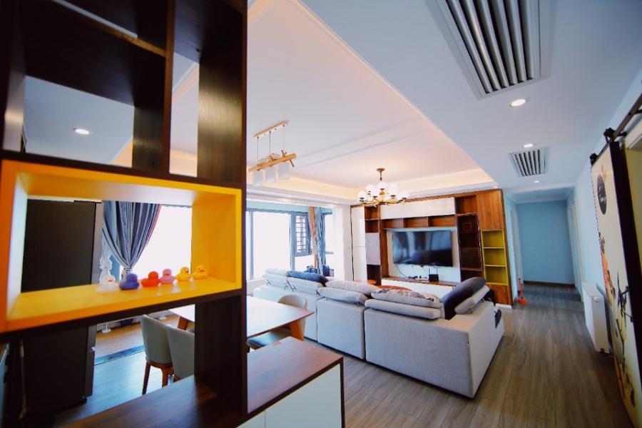 建發(fā)中央悅府（建發(fā)書香家園）法拍房1棟3406號(hào)及室內(nèi)部分家具物品