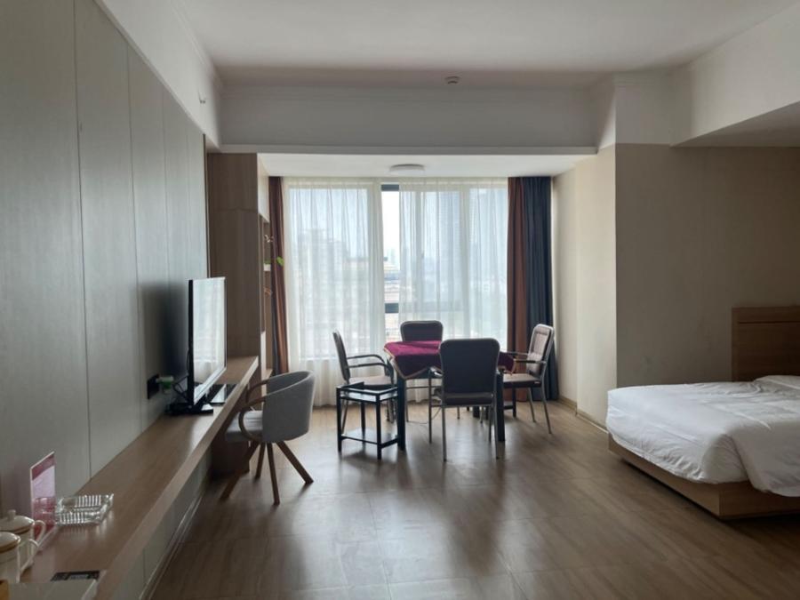 湖南華?。ɑ鹧骈_發(fā)區(qū)二片）法拍房1棟703號