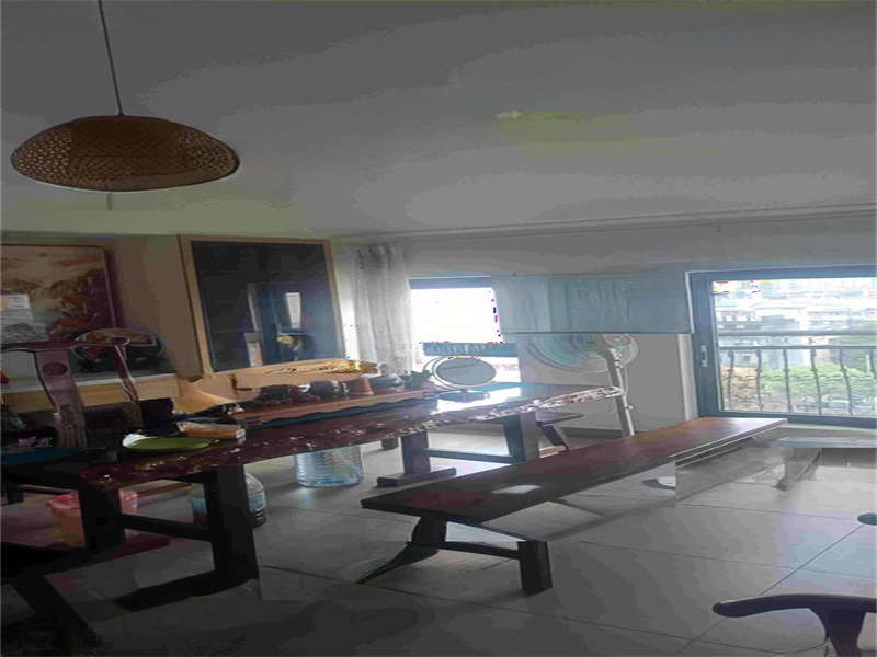 佳遠(yuǎn)小區(qū)（遠(yuǎn)大一路502號(hào)）法拍房902、902復(fù)房產(chǎn)